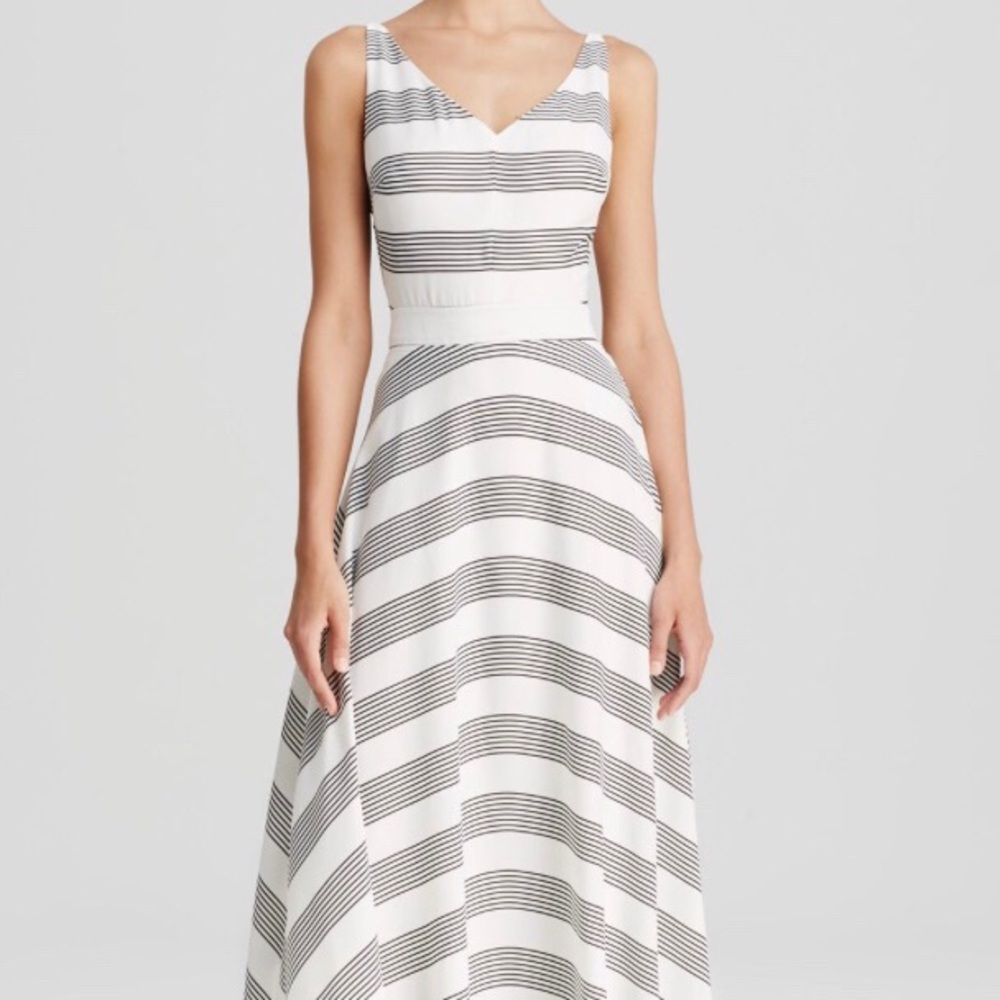 Brand new Lucy Paris dress!
